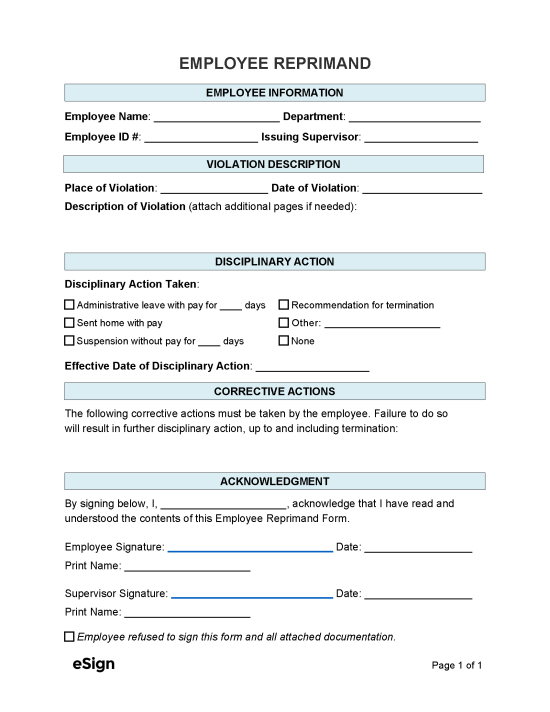 Document Preview