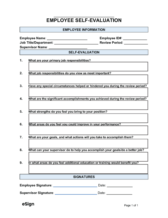 Document Preview