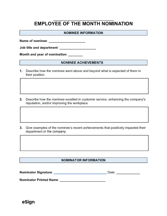 Document Preview