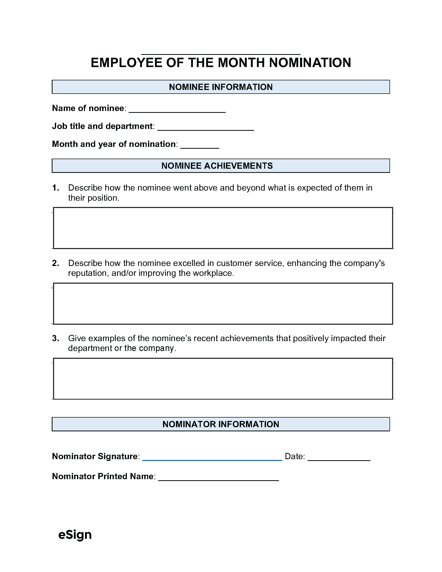 Document Preview