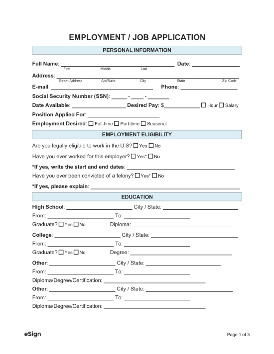 Document Preview