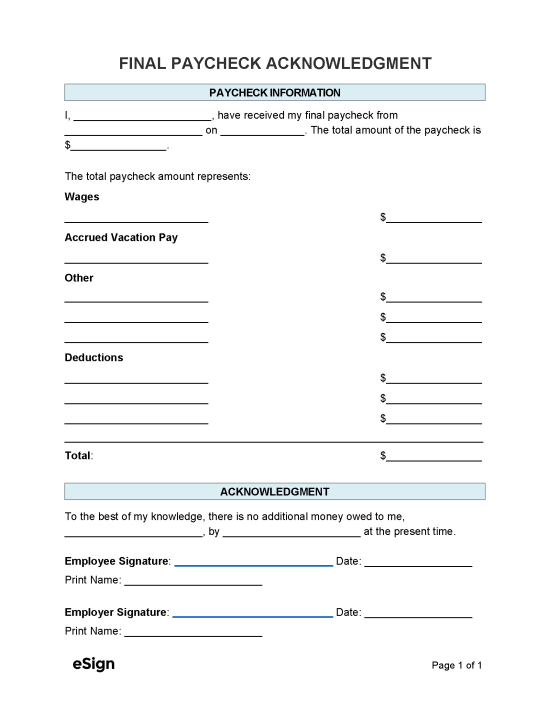 Document Preview