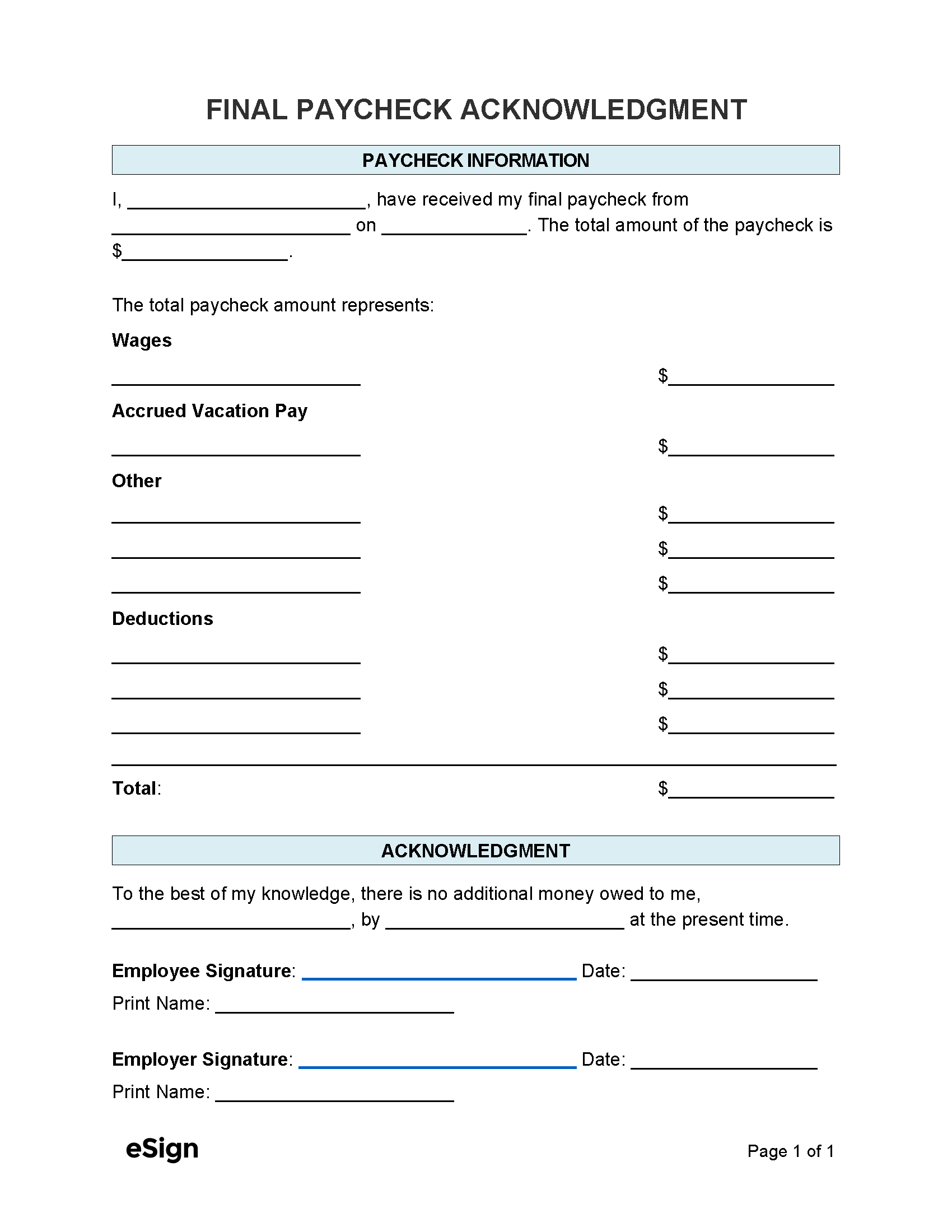 Document Preview