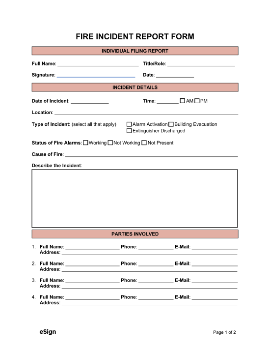 Document Preview