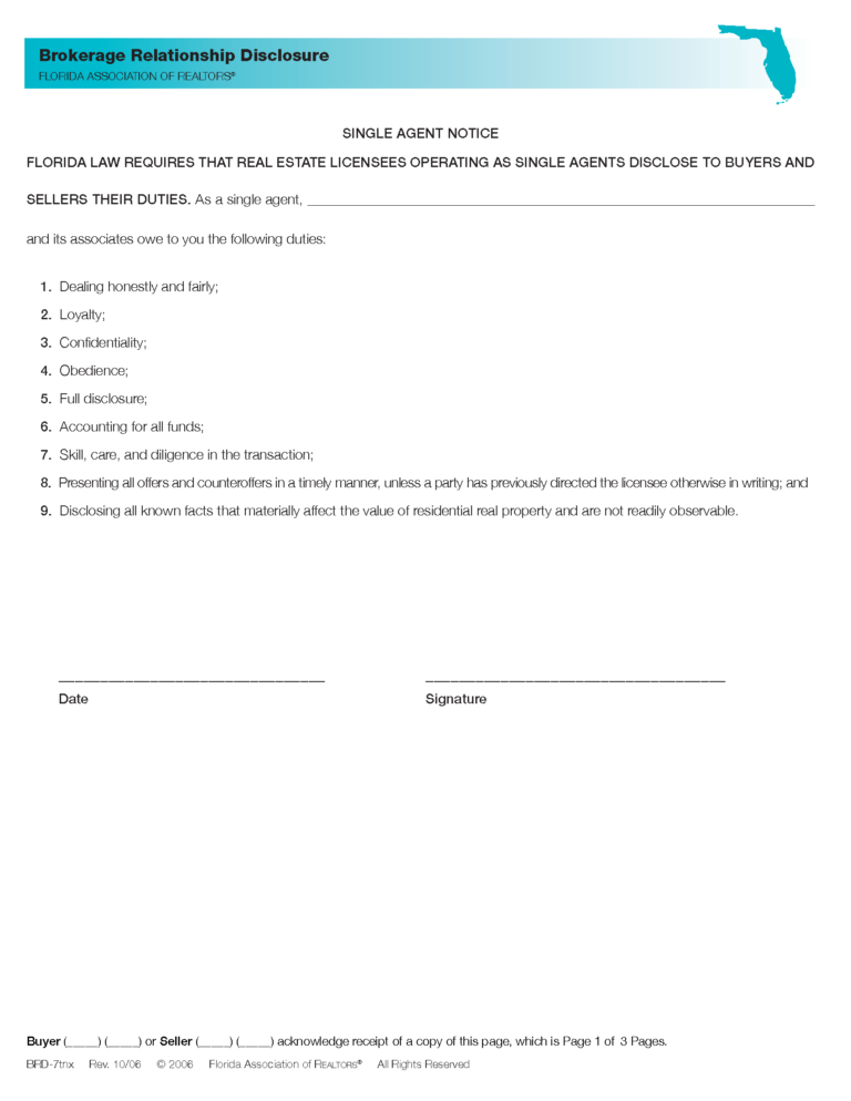 free-florida-real-estate-listing-agreement-pdf-word