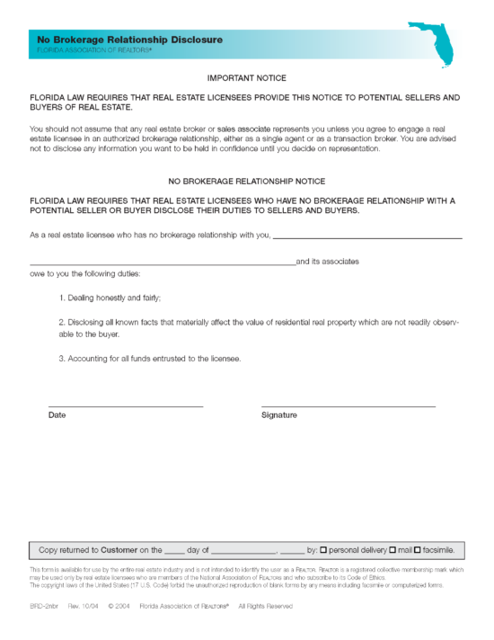 free-florida-real-estate-listing-agreement-pdf-word