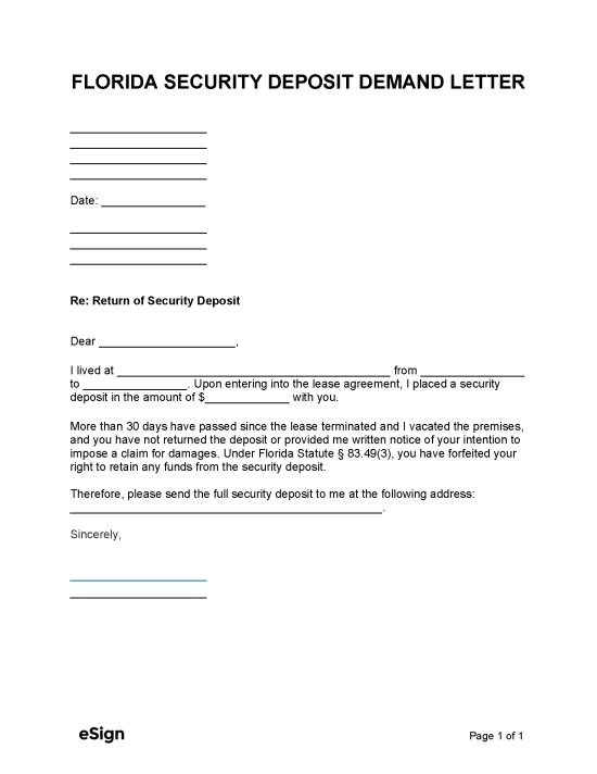 Document Preview