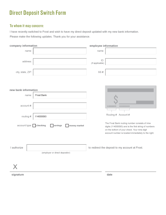 Document Preview