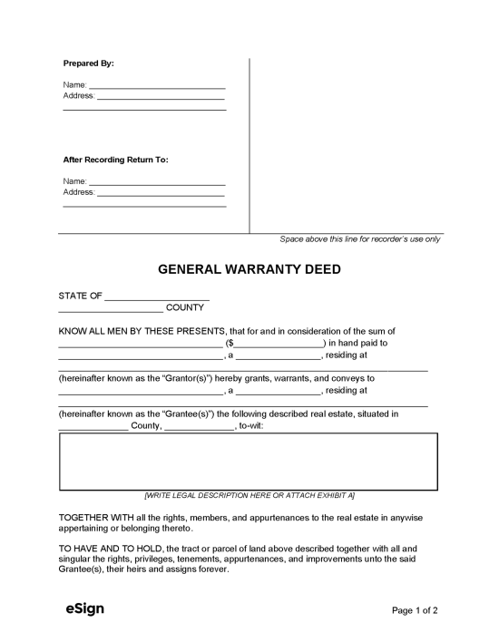 Document Preview