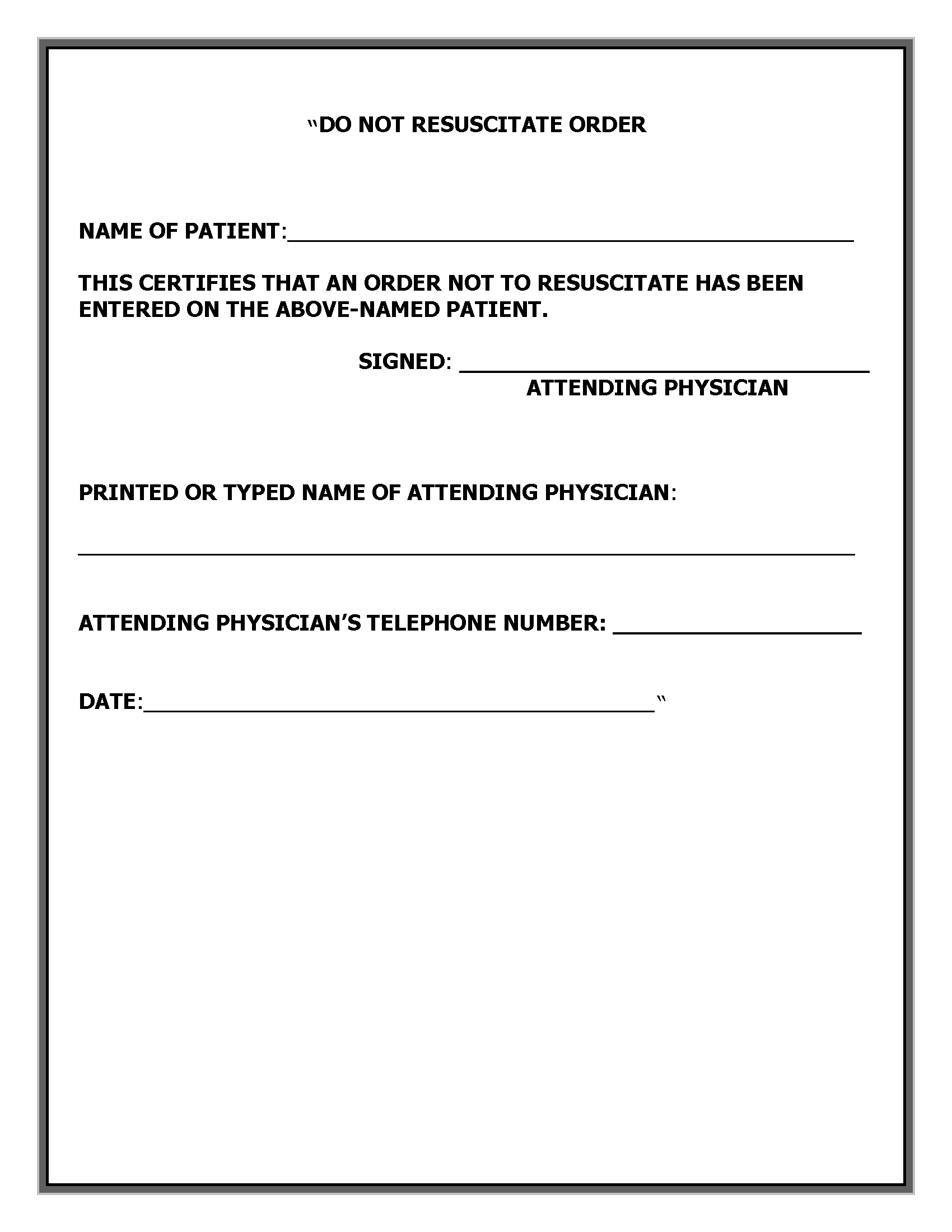 Document Preview