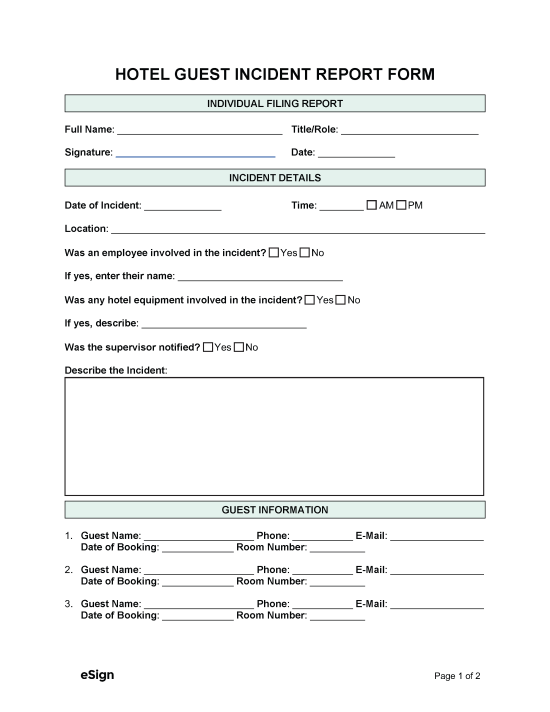 Document Preview