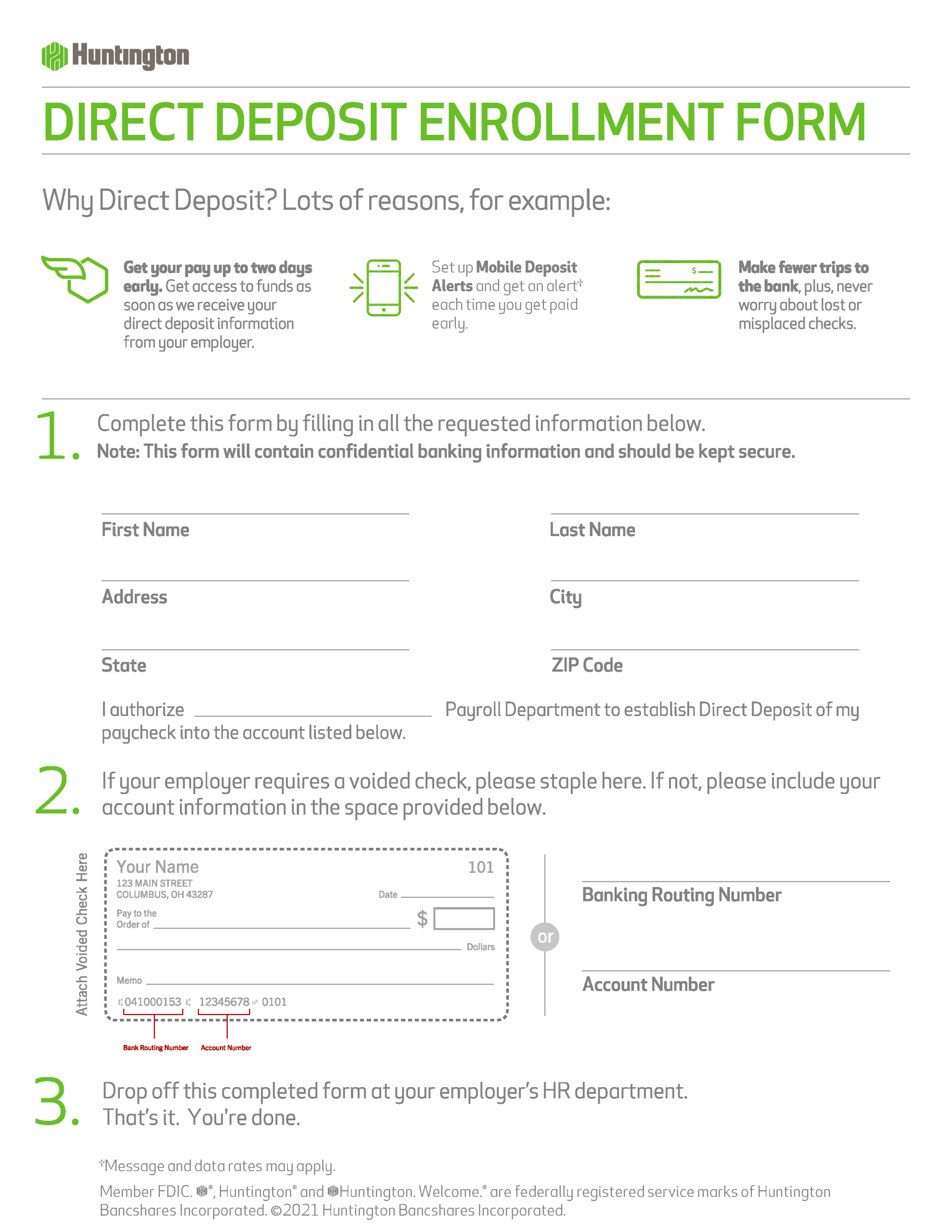 Document Preview
