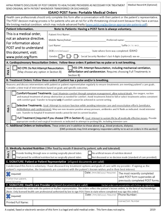 Document Preview
