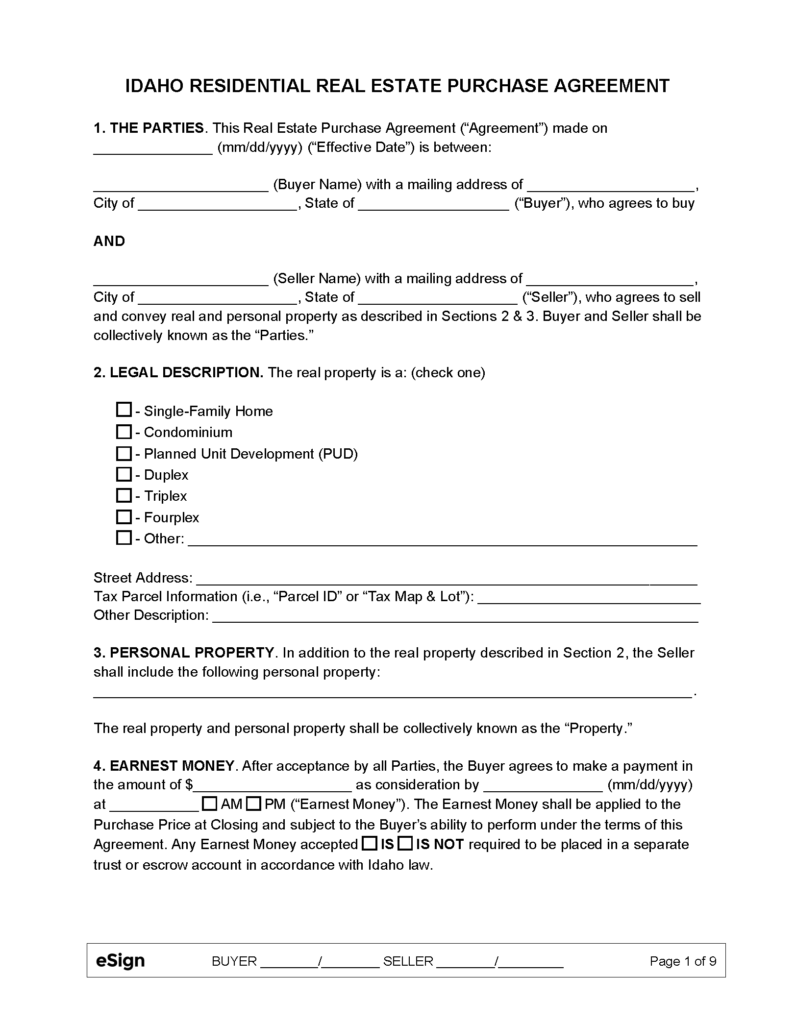 download the last version for ios Idaho residential appliance installer license prep class