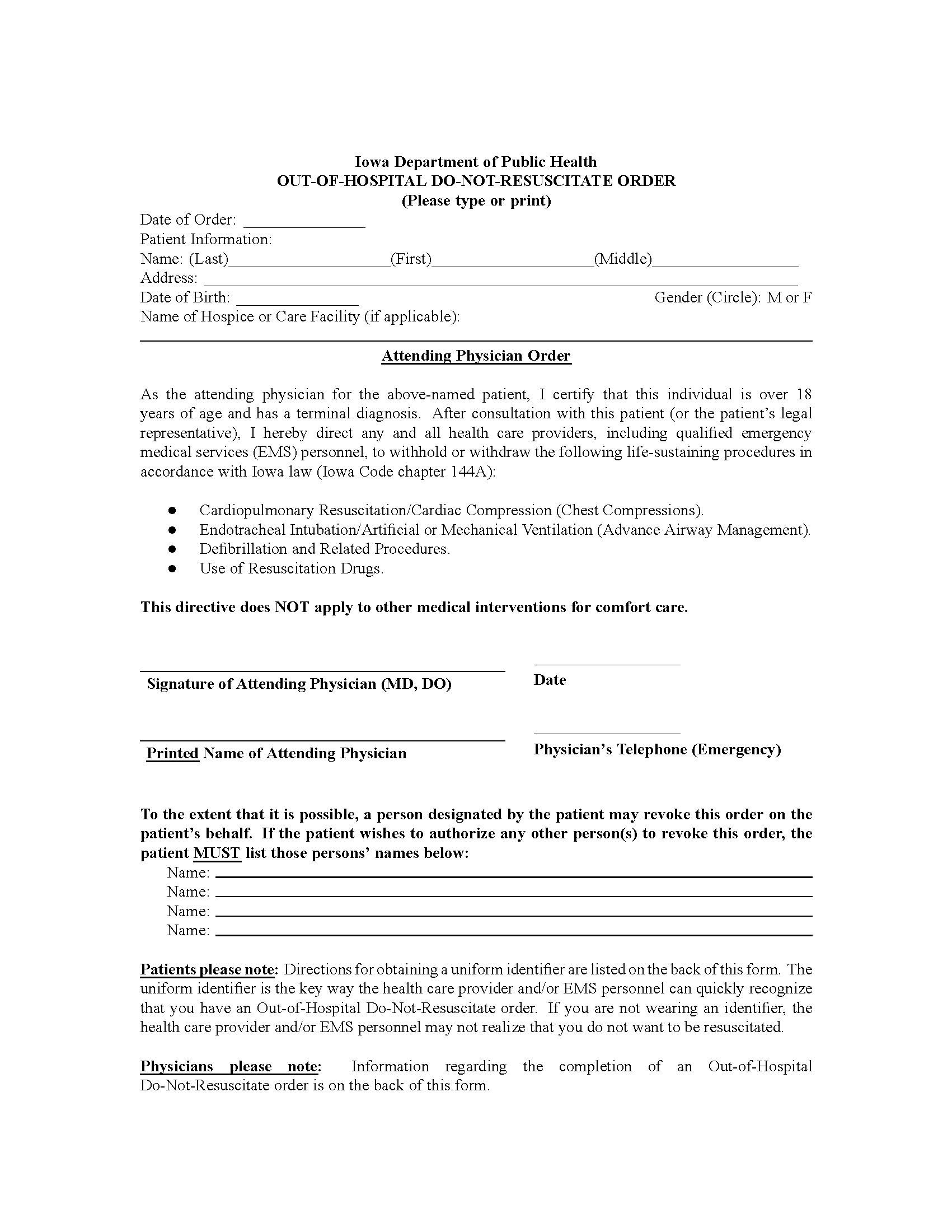 Document Preview
