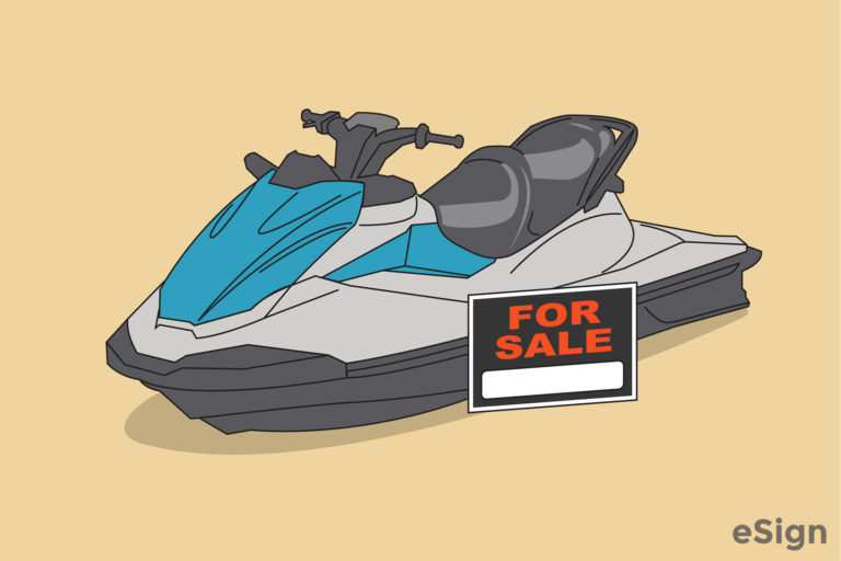 free-jet-ski-bill-of-sale-form-pdf-word