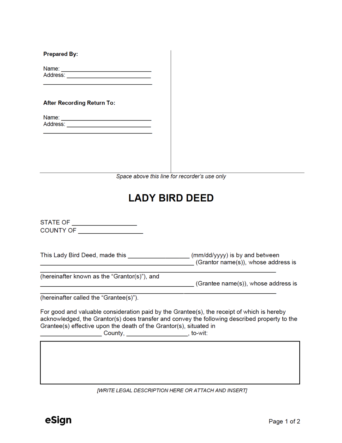 free-lady-bird-deed-form-pdf-word