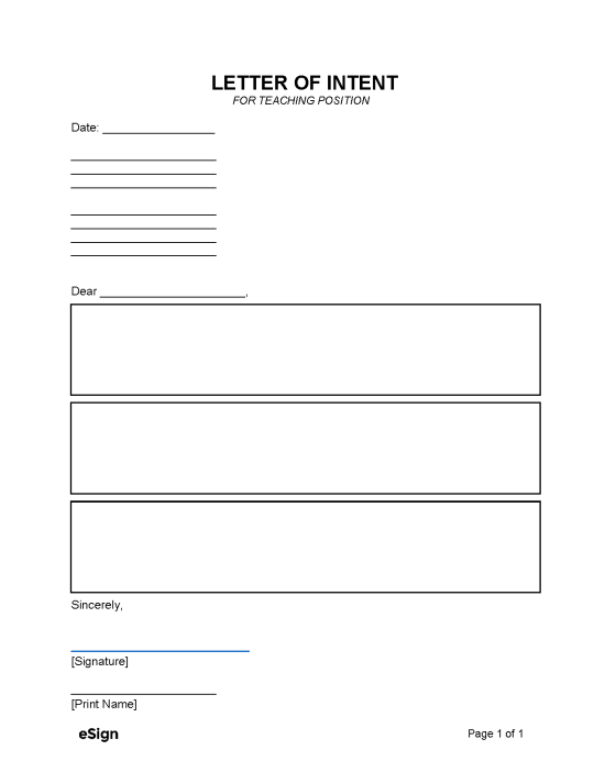 cover letter for postdoc position pdf