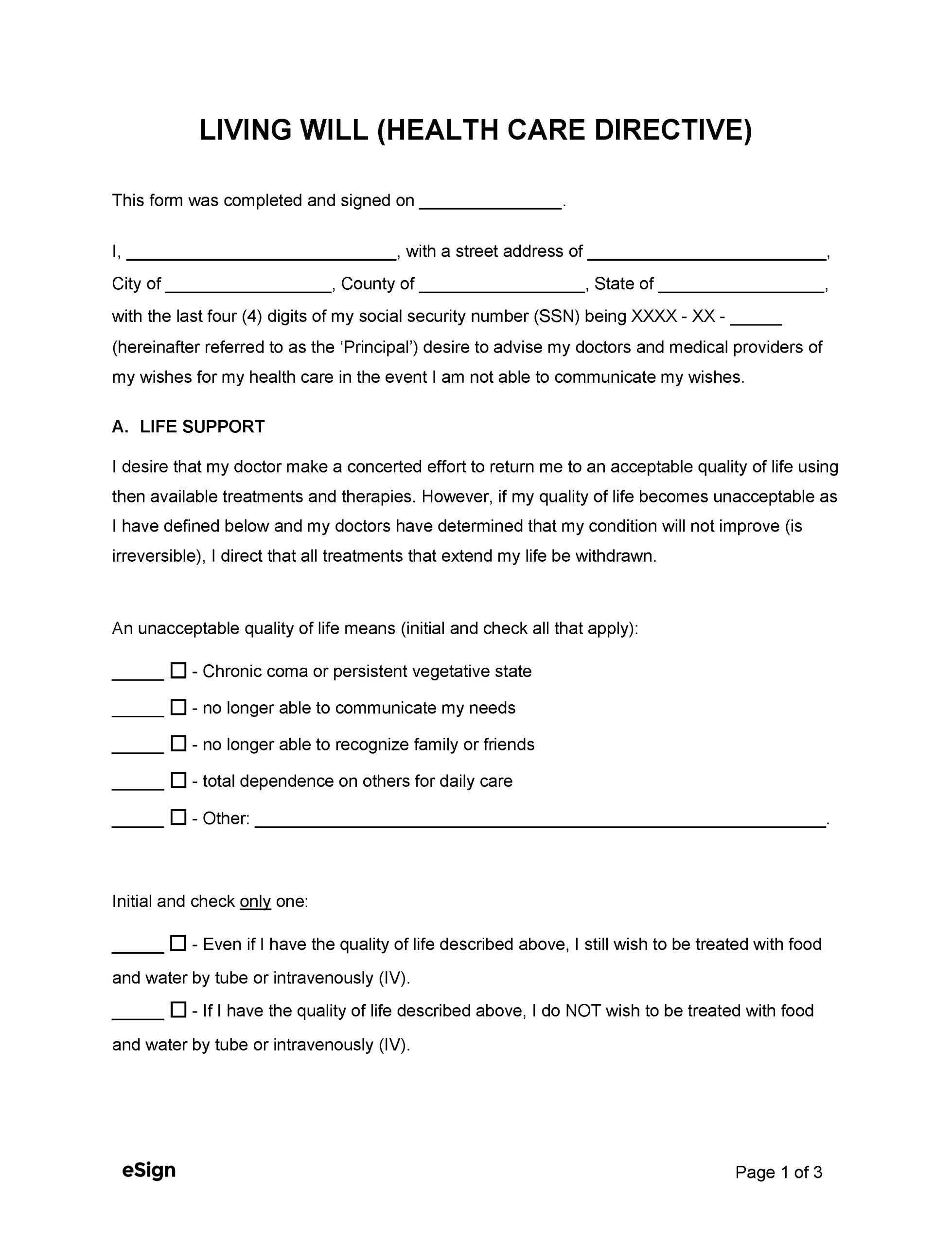 Document Preview