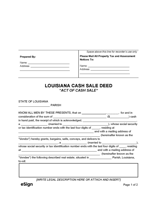 Document Preview