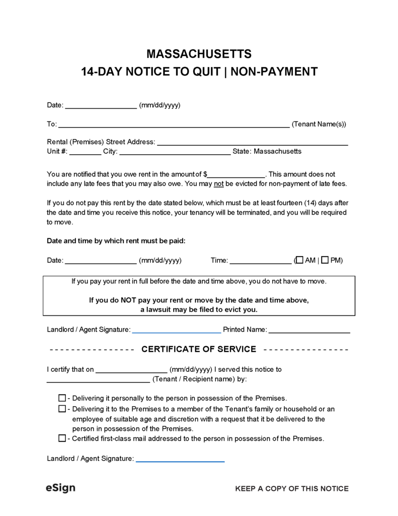 free-indiana-10-day-notice-to-quit-non-payment-pdf-word