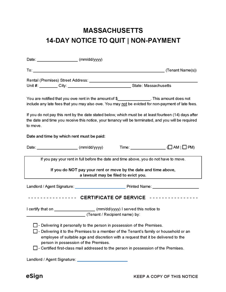 free-massachusetts-30-day-notice-to-quit-non-compliance-pdf-eforms