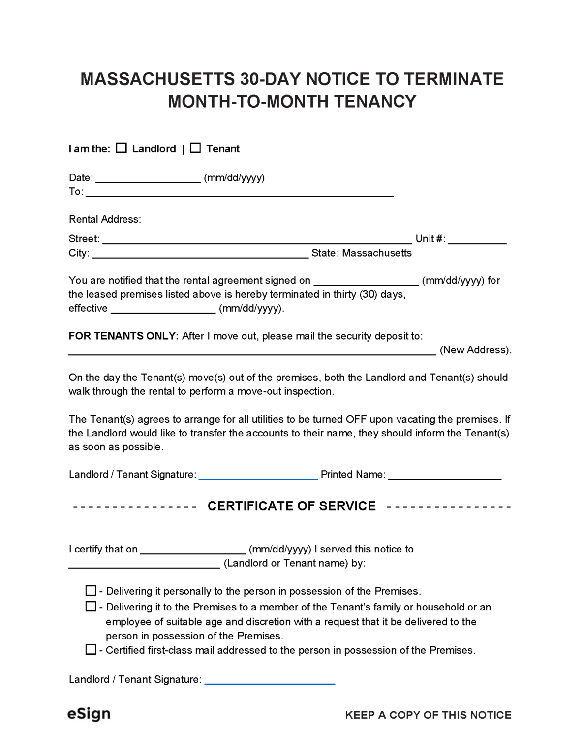 free-massachusetts-30-day-notice-to-quit-lease-termination-letter