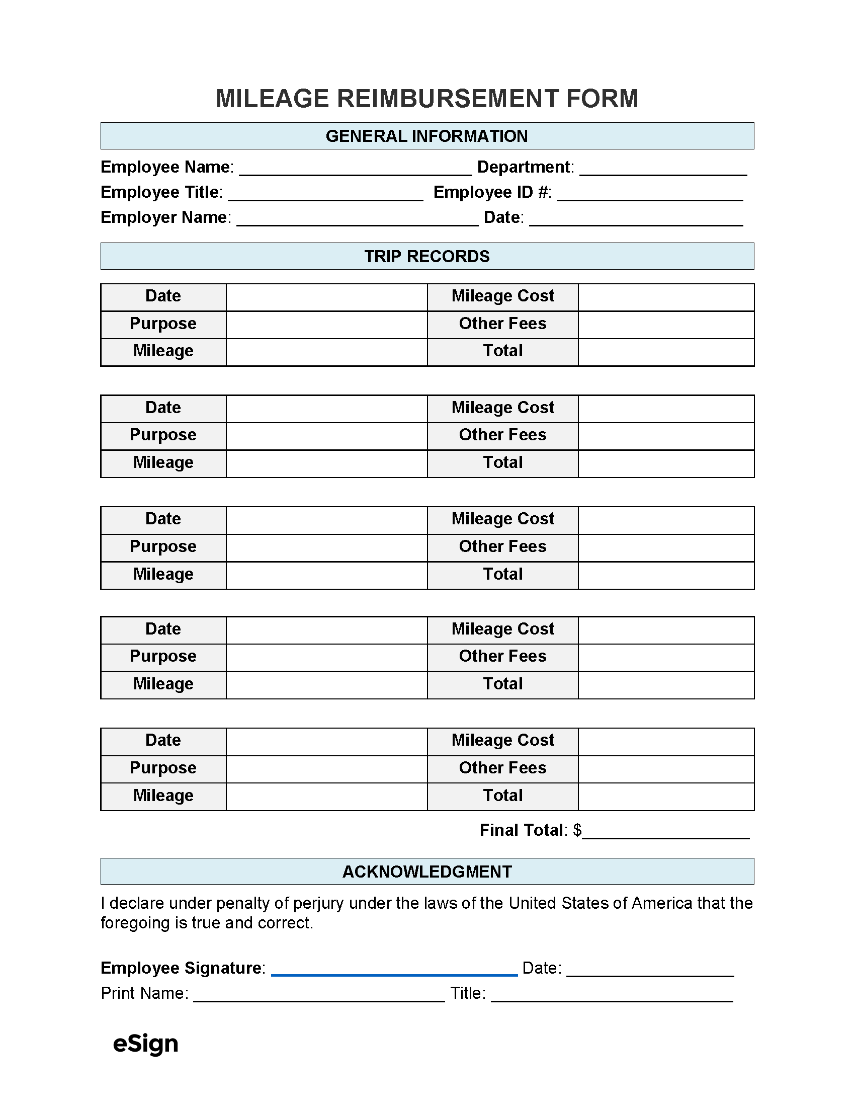 Document Preview