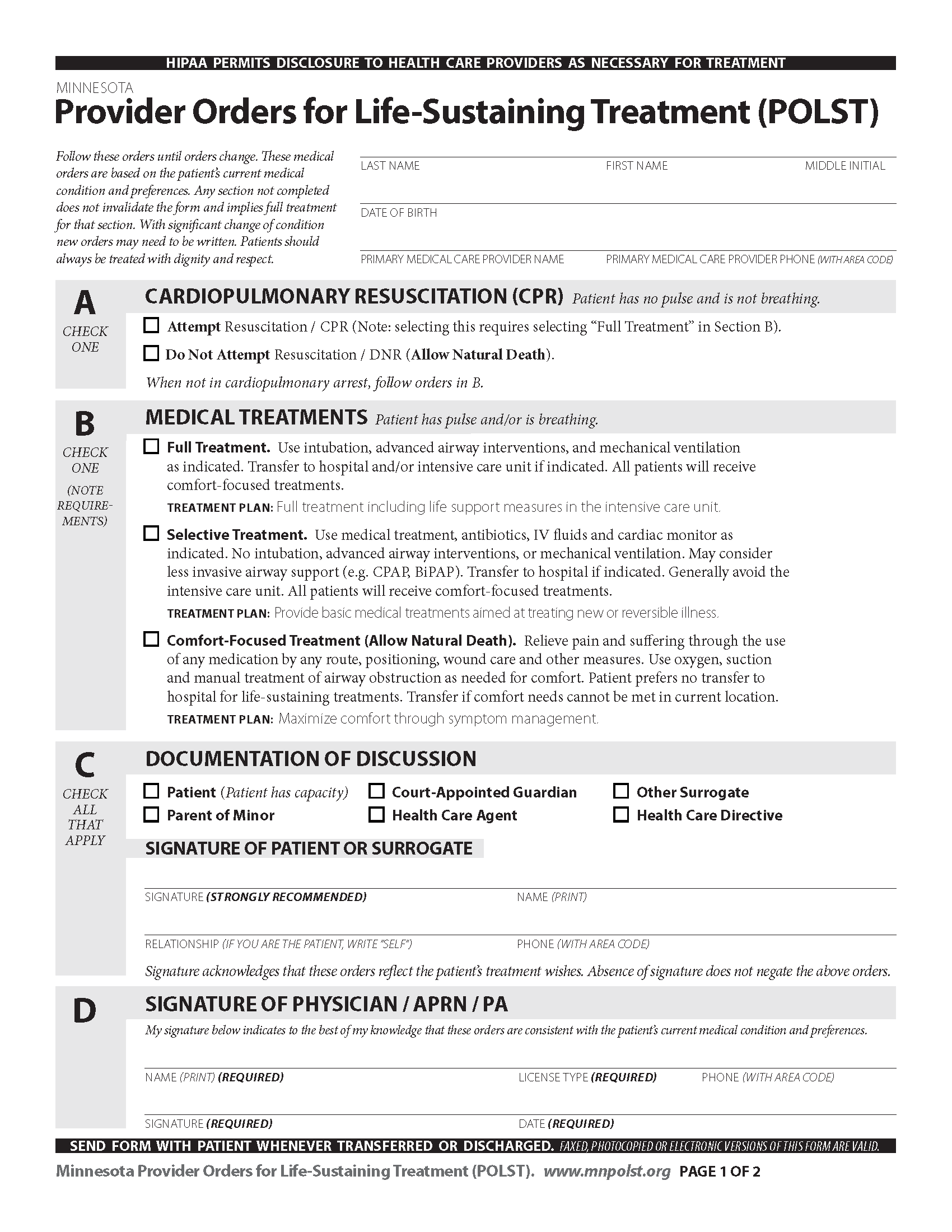 Document Preview