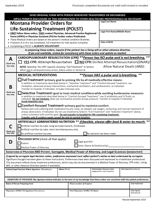 Document Preview
