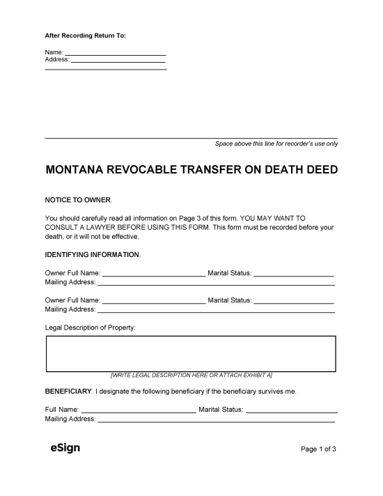 Document Preview