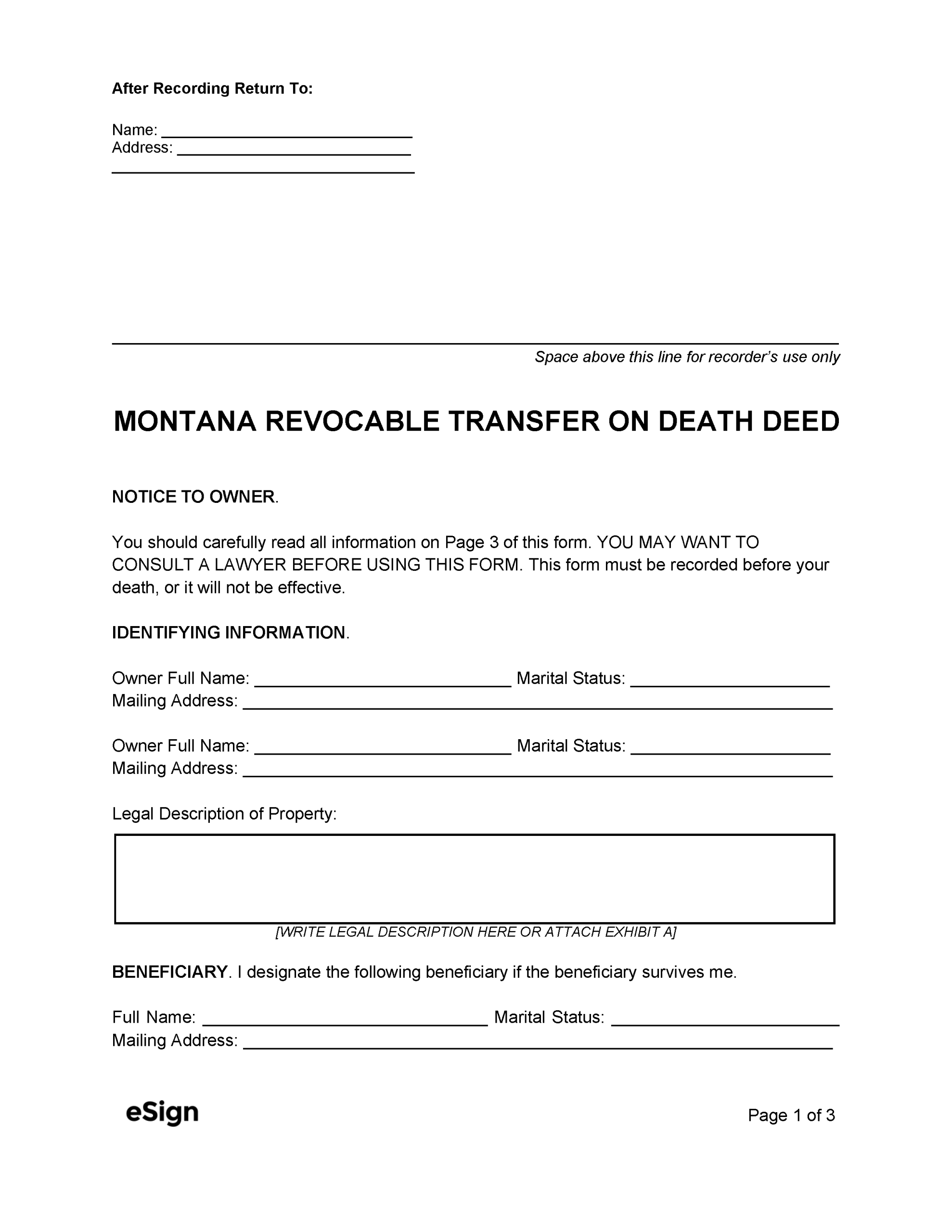Document Preview