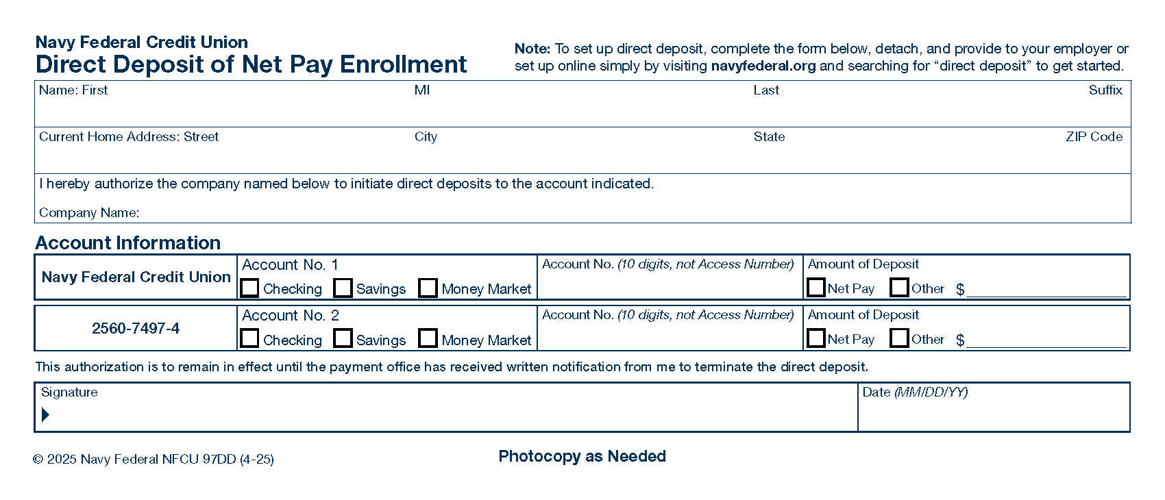 Document Preview