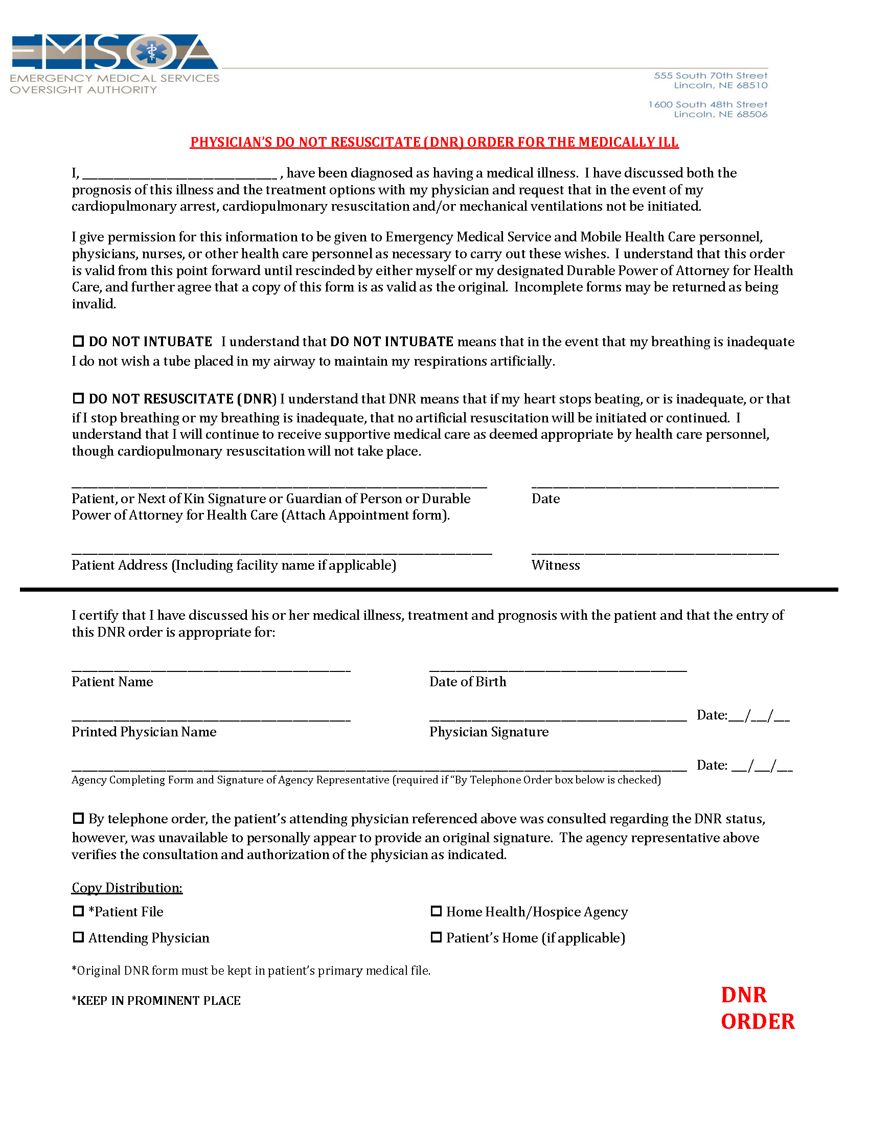 Document Preview