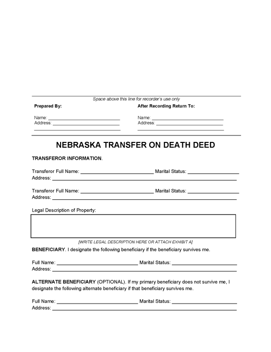 Document Preview