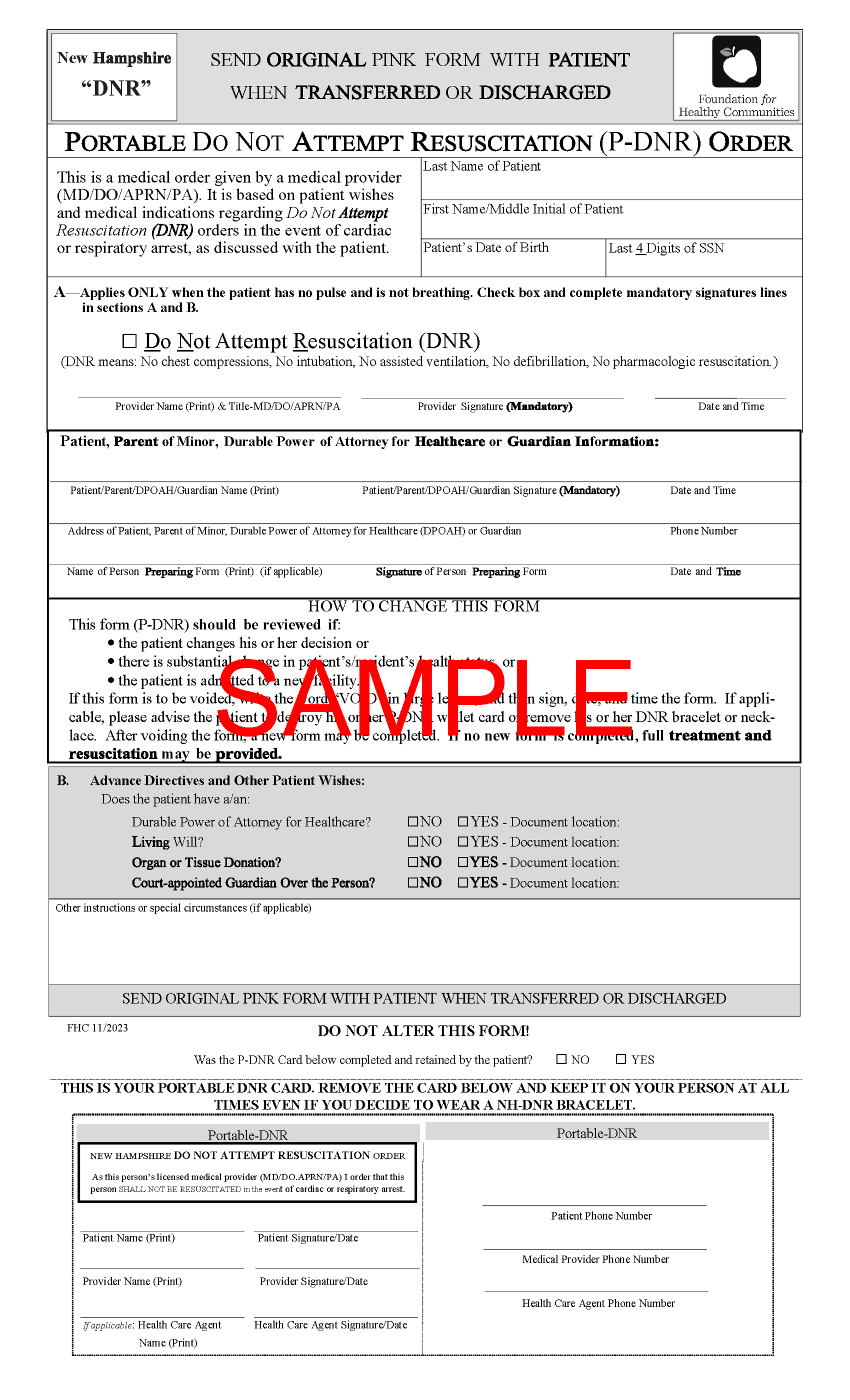 Document Preview