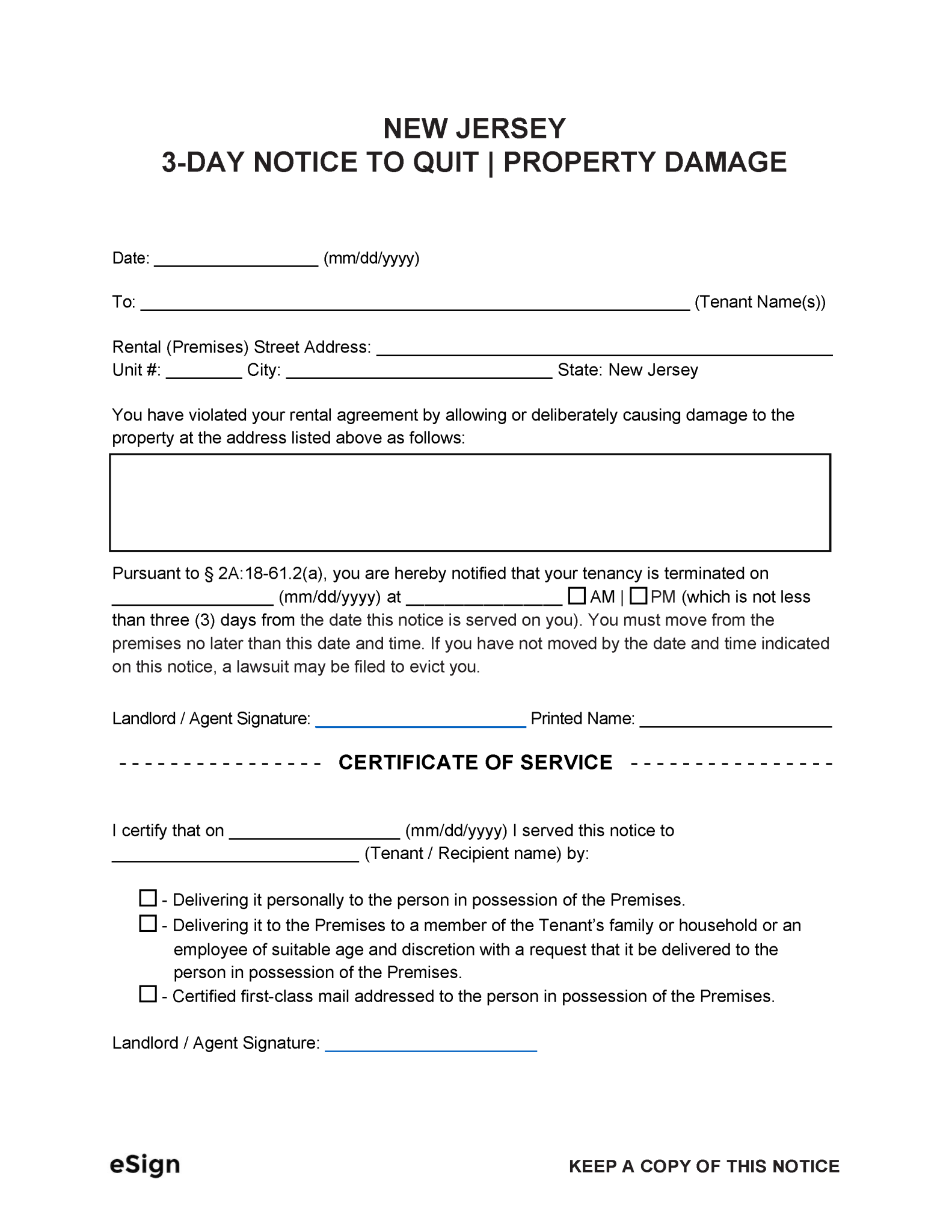 free-new-jersey-eviction-notice-templates-laws-pdf-word