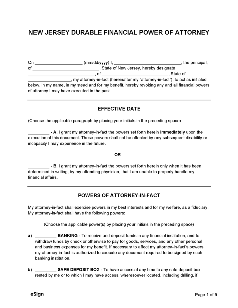 printable-durable-power-of-attorney-forms-printable-forms-free-online