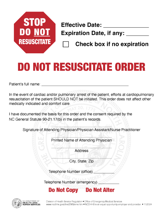 Document Preview