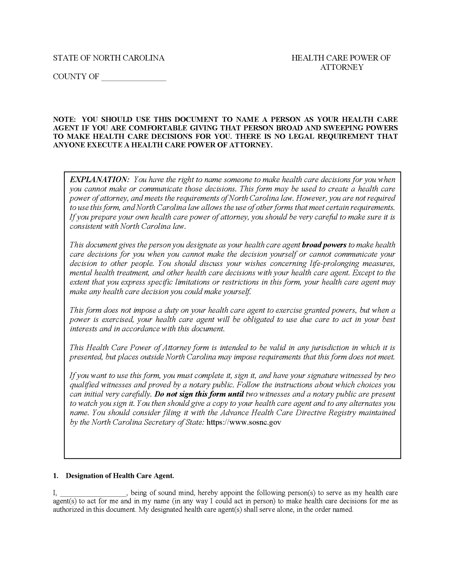 sample-medical-power-of-attorney-form-10-free-documents-in-pdf-word