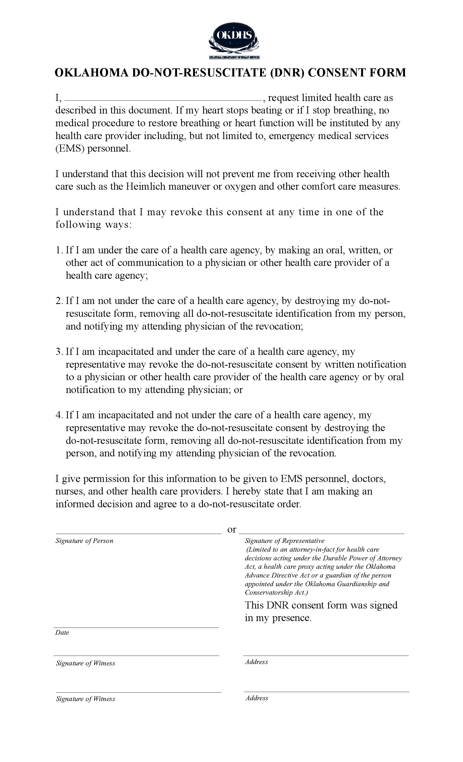 Document Preview