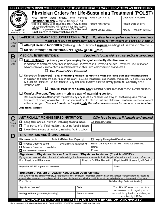 Document Preview