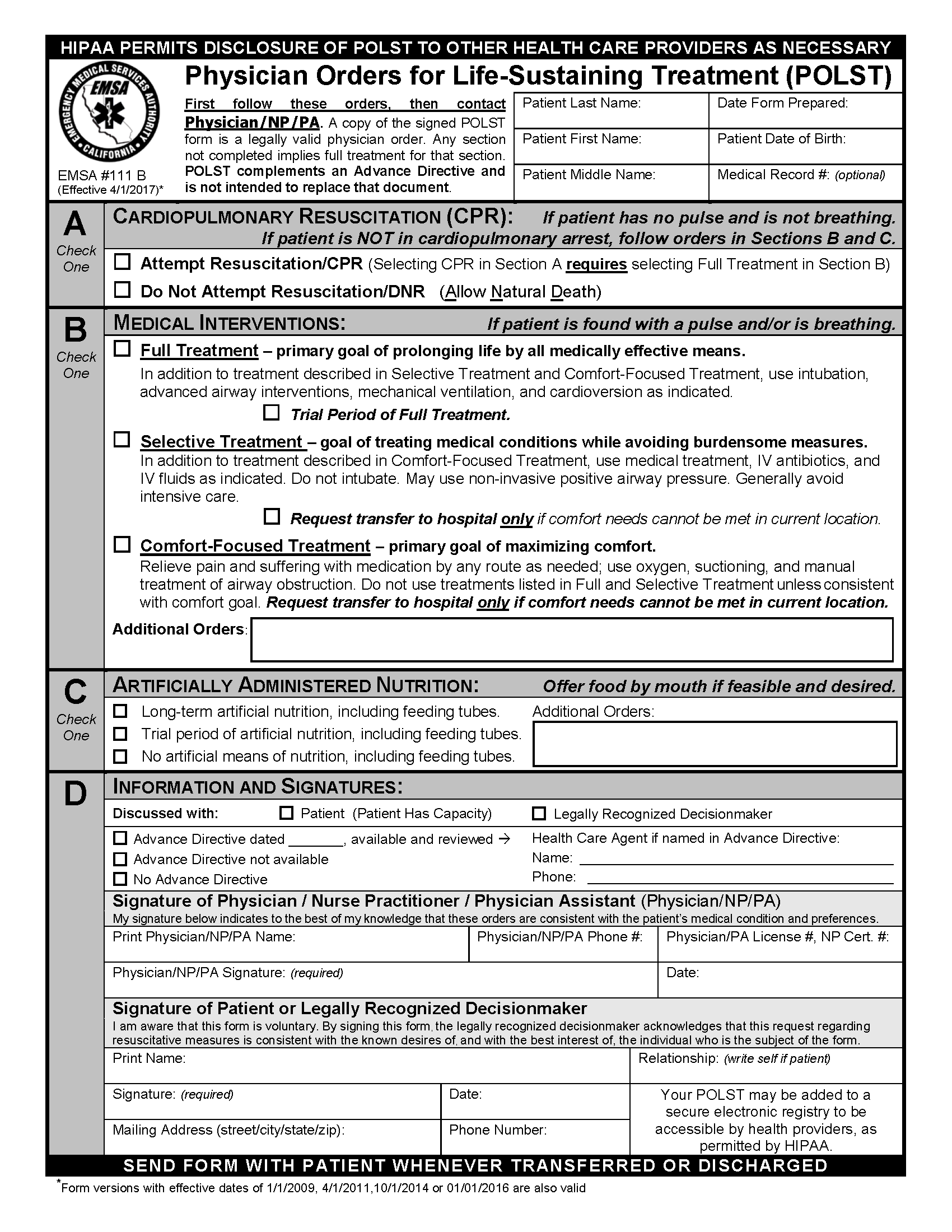 Document Preview