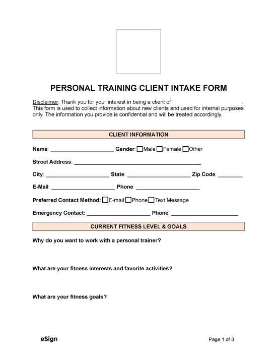 exercise chart pdf Forms and Templates - Fillable & Printable Samples for  PDF, Word