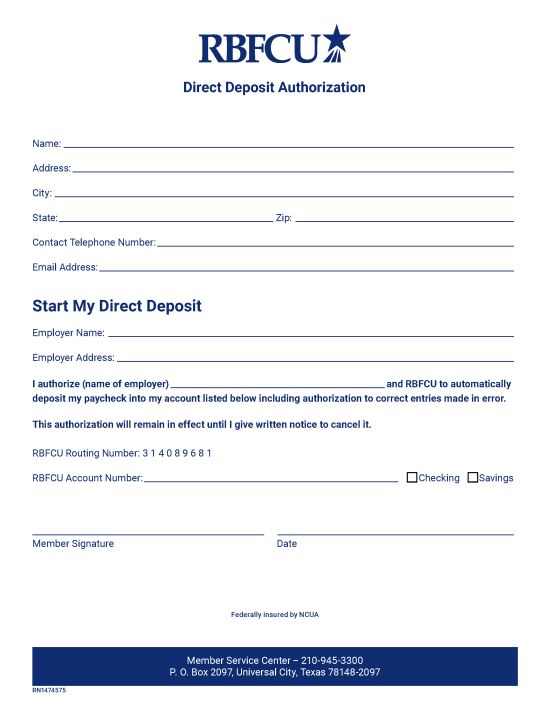 Document Preview