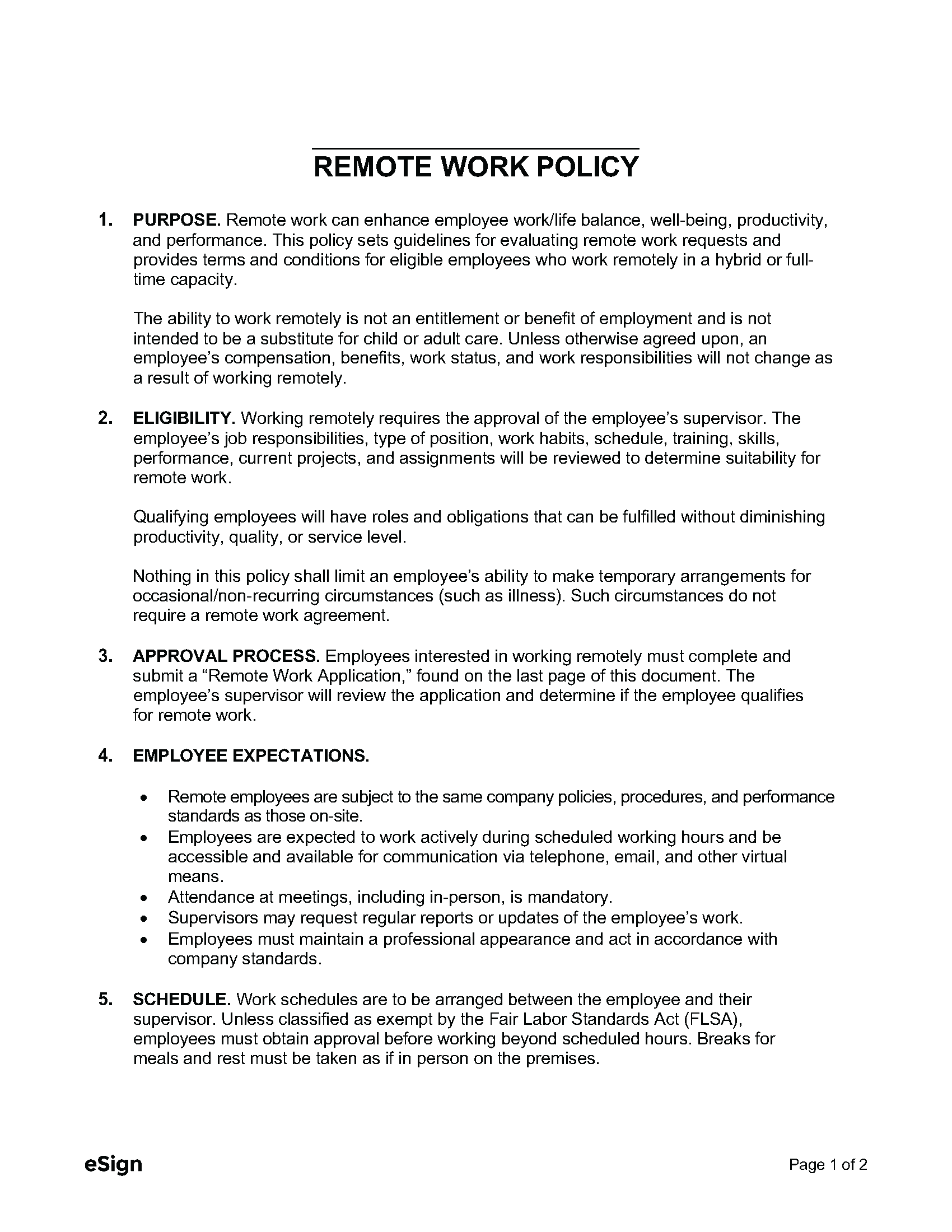 Document Preview