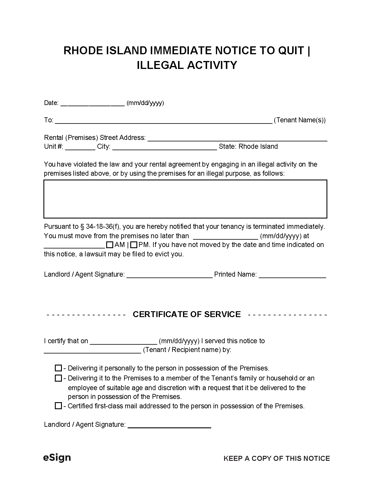 Document Preview