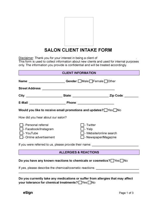 Cancellation policy poster for salon or spa acrylic print Reduce no-show or  last-minute cancellations with one of the unique … | Lash quotes, Salons,  Salon wall art