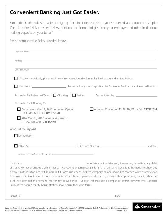 Document Preview