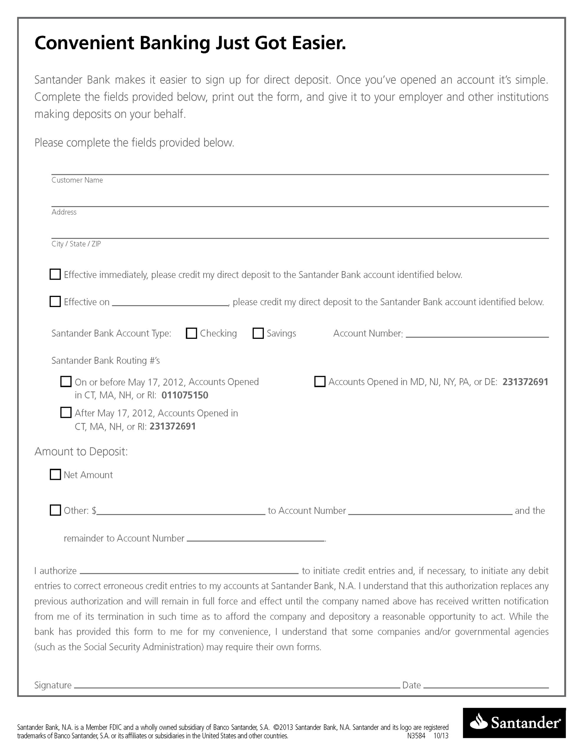 Document Preview